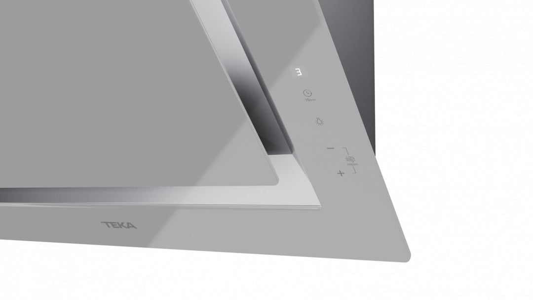 Hota Teka DLV 68660 SM - Imagine 14
