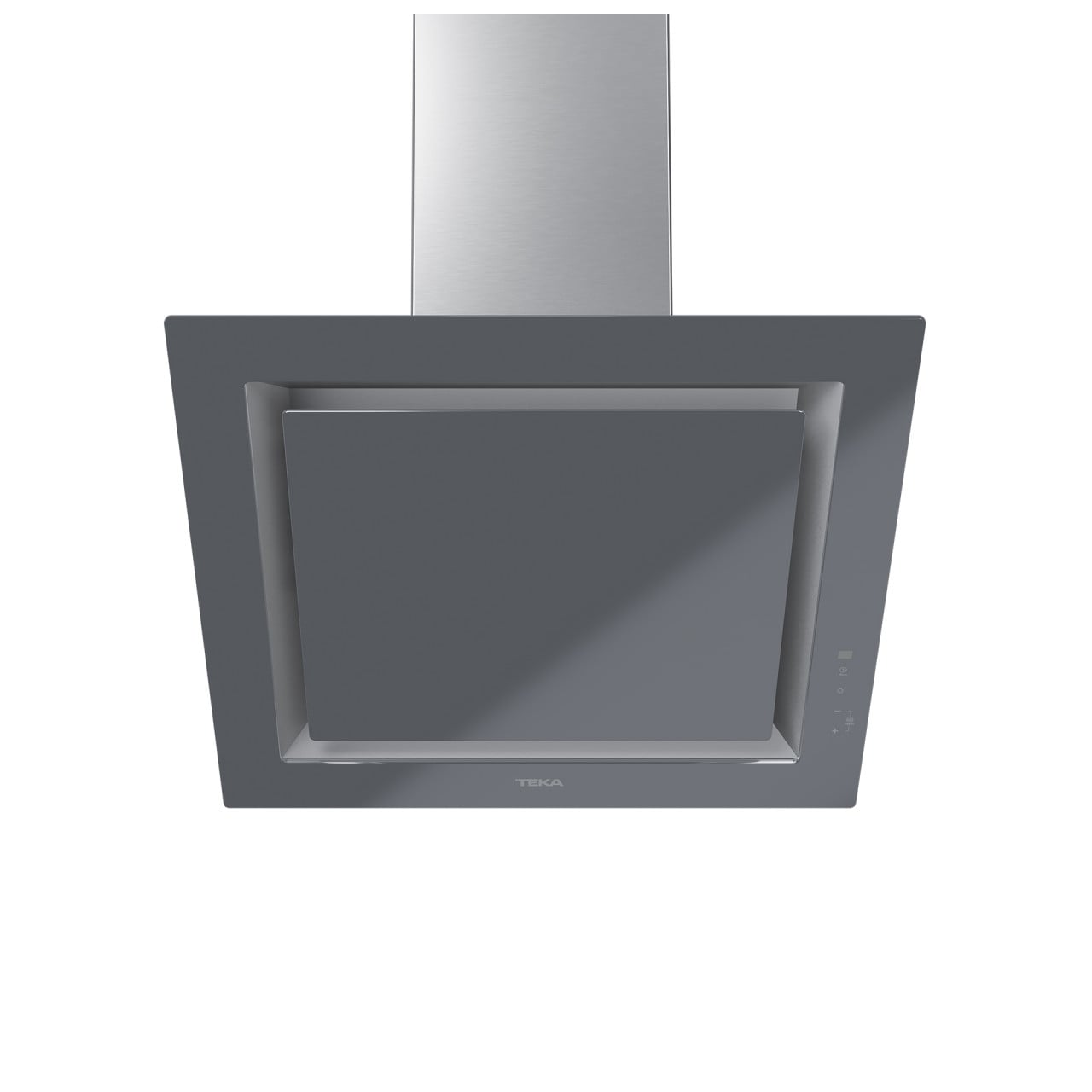 Hota Teka DLV 68660 ST - Imagine 1