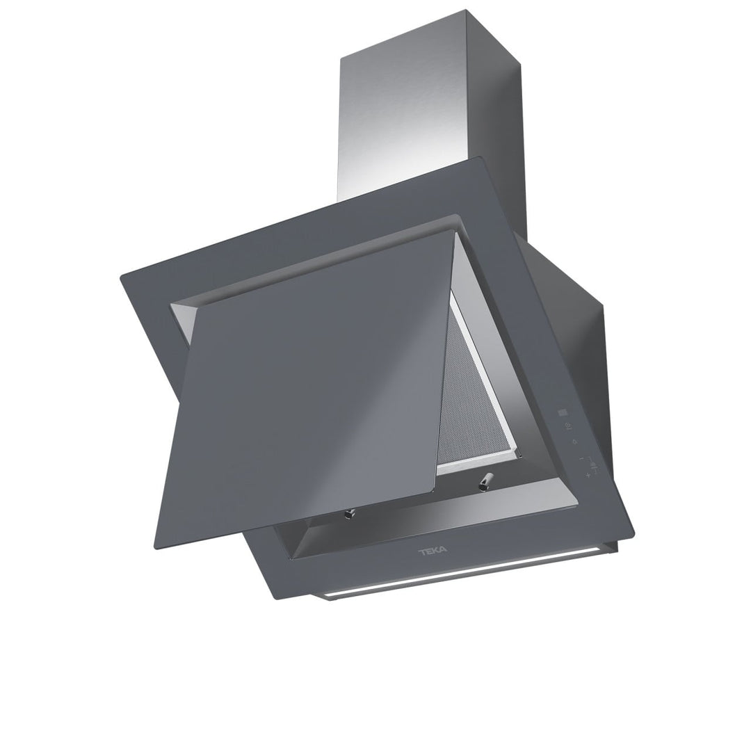 Hota Teka DLV 68660 ST - Imagine 2