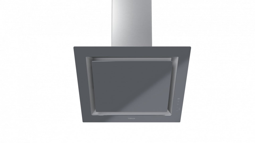Hota Teka DLV 68660 ST - Imagine 3