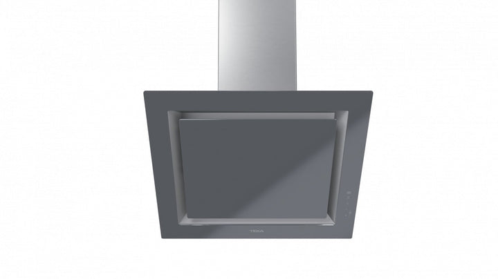 Hota Teka DLV 68660 ST - Imagine 3