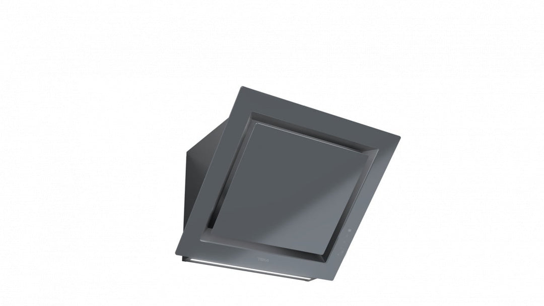 Hota Teka DLV 68660 ST - Imagine 4