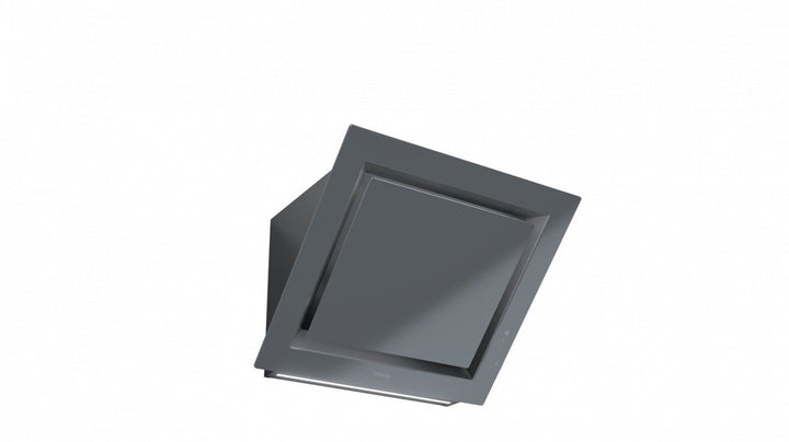Hota Teka DLV 68660 ST - Imagine 4