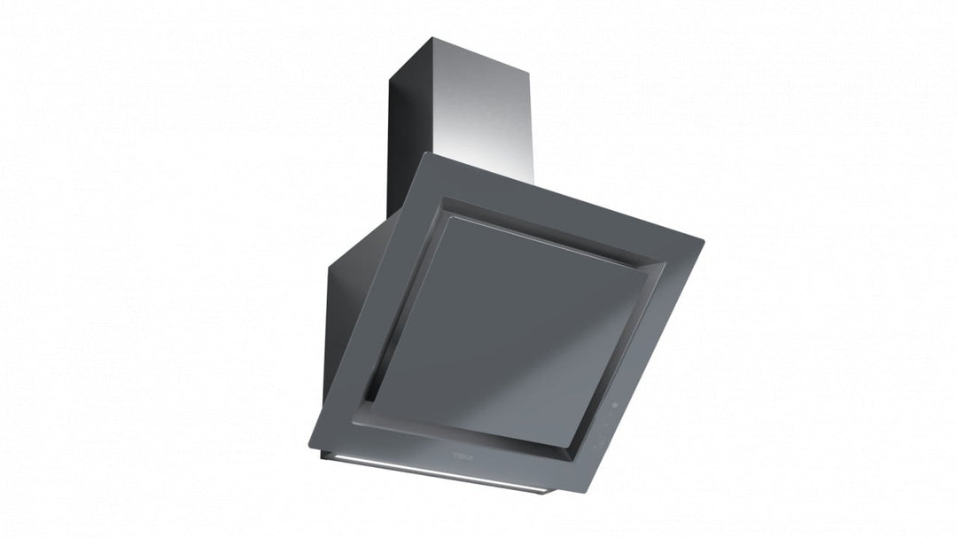 Hota Teka DLV 68660 ST - Imagine 5
