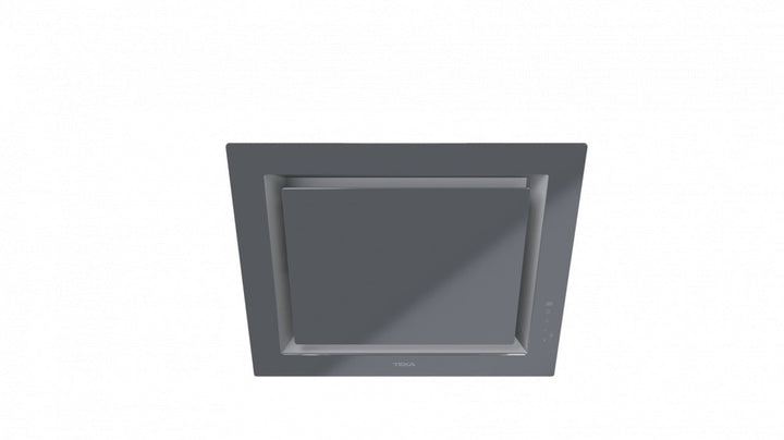 Hota Teka DLV 68660 ST - Imagine 6