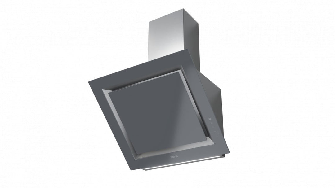 Hota Teka DLV 68660 ST - Imagine 7