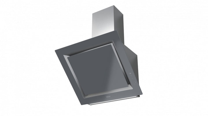 Hota Teka DLV 68660 ST - Imagine 7
