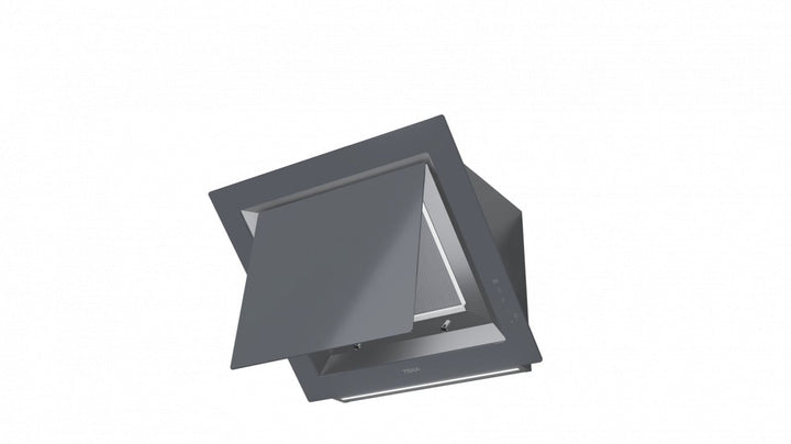 Hota Teka DLV 68660 ST - Imagine 8