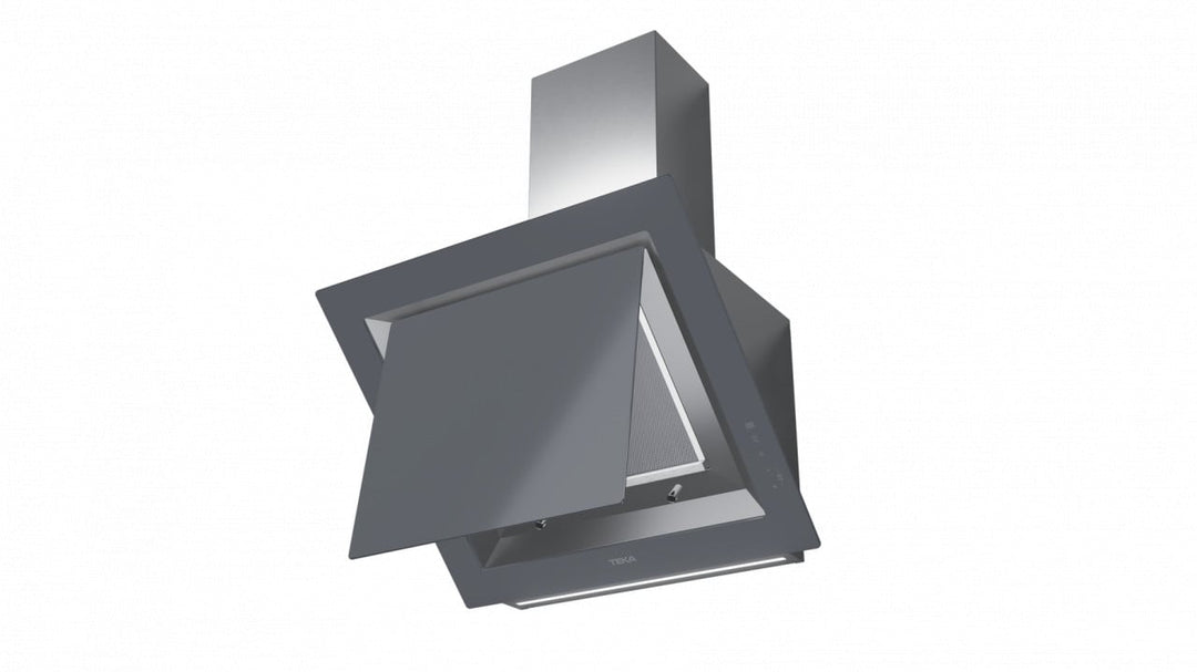 Hota Teka DLV 68660 ST - Imagine 9