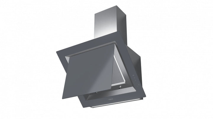 Hota Teka DLV 68660 ST - Imagine 9
