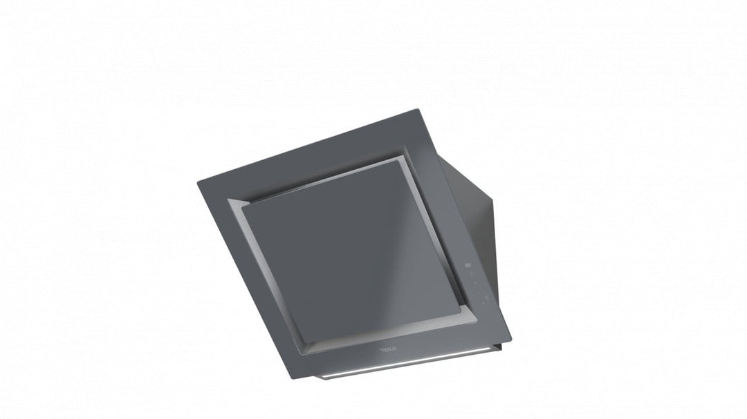 Hota Teka DLV 68660 ST - Imagine 10