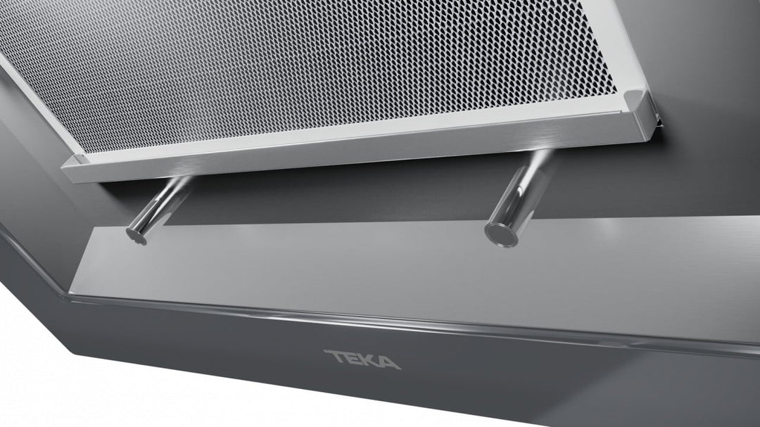 Hota Teka DLV 68660 ST - Imagine 11