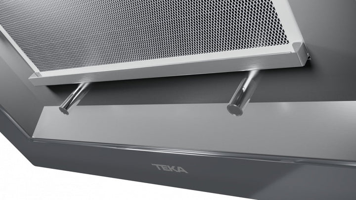 Hota Teka DLV 68660 ST - Imagine 11