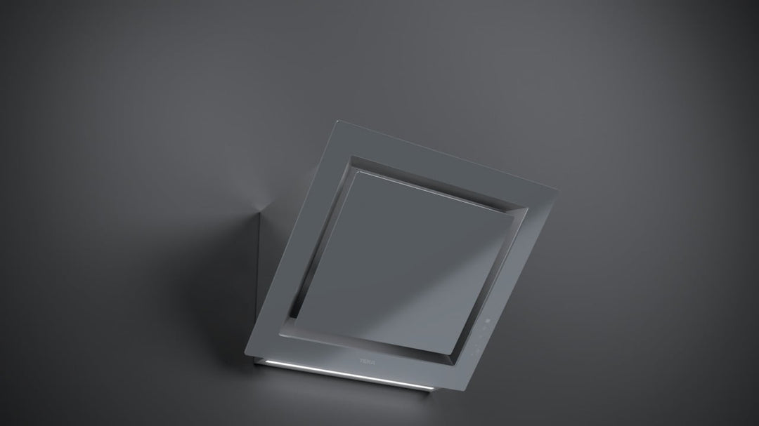 Hota Teka DLV 68660 ST - Imagine 12