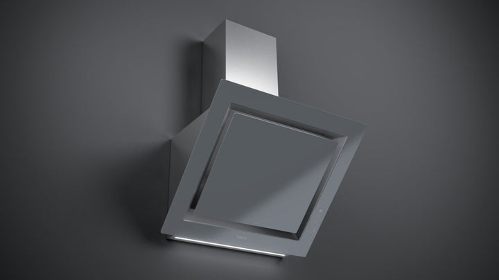 Hota Teka DLV 68660 ST - Imagine 13