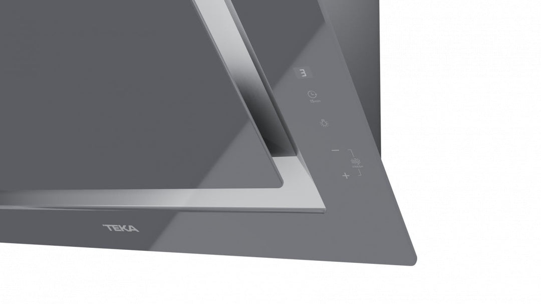 Hota Teka DLV 68660 ST - Imagine 14