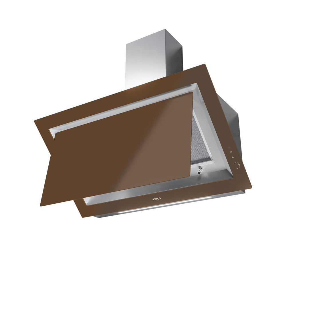 Hota Semineu Teka DLV 98660 TOS LB - Imagine 2