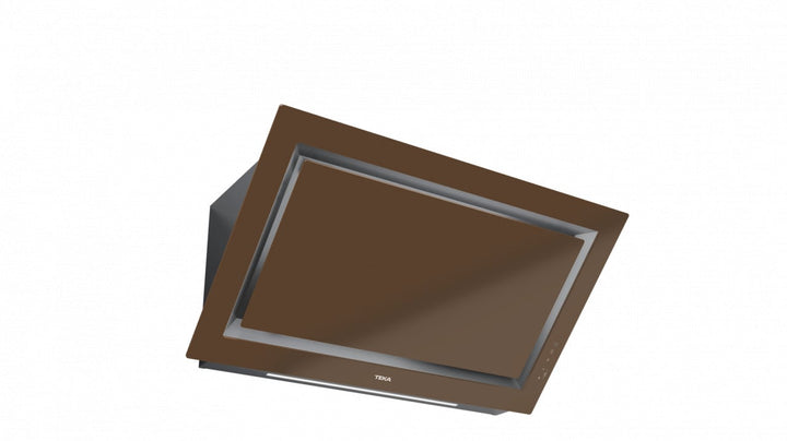 Hota Semineu Teka DLV 98660 TOS LB - Imagine 4