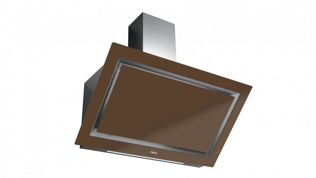 Hota Semineu Teka DLV 98660 TOS LB - Imagine 5