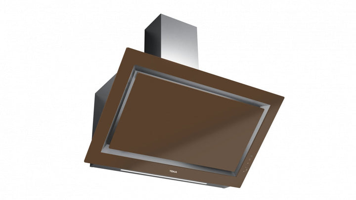 Hota Semineu Teka DLV 98660 TOS LB - Imagine 5