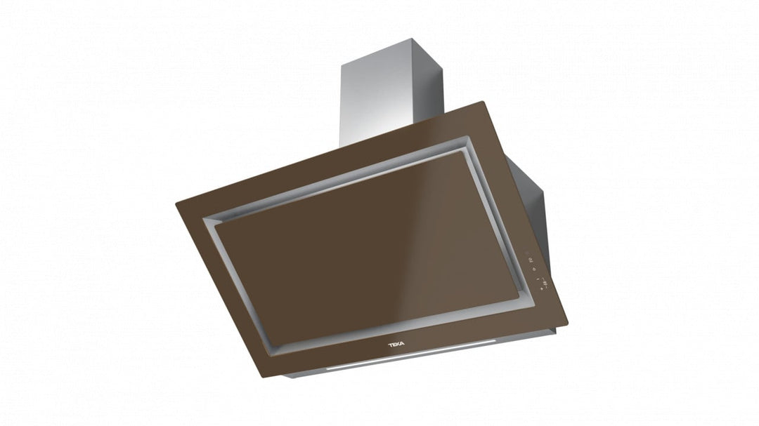 Hota Semineu Teka DLV 98660 TOS LB - Imagine 7