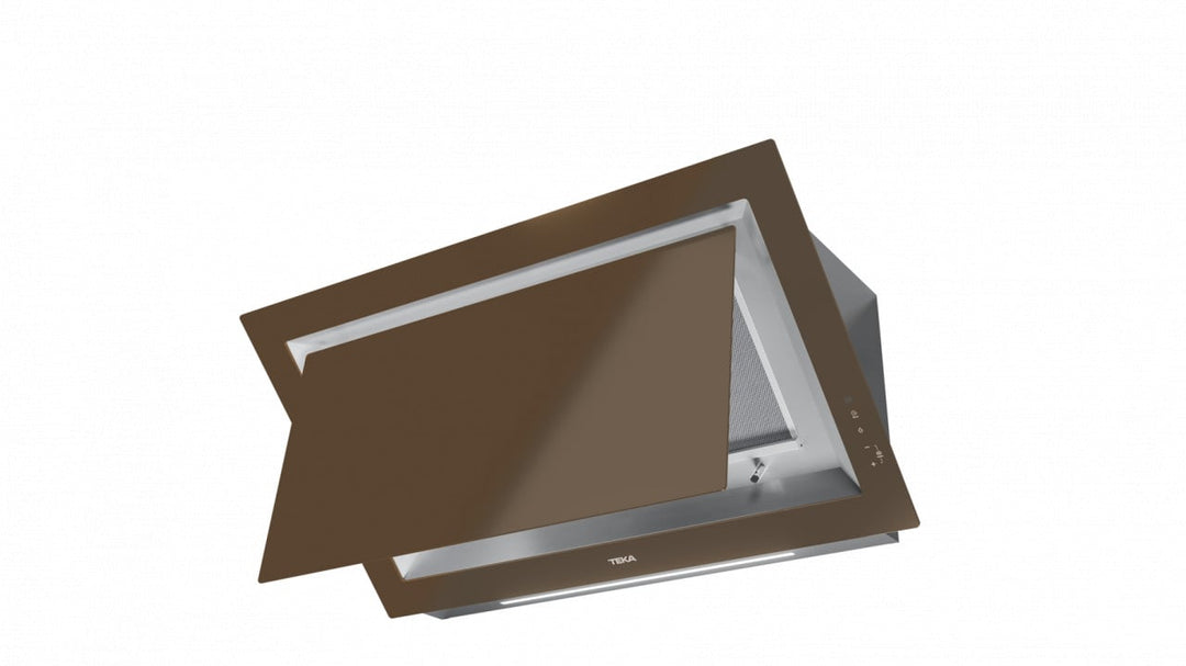 Hota Semineu Teka DLV 98660 TOS LB - Imagine 8