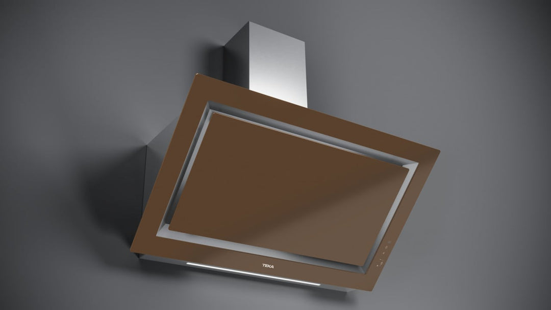 Hota Semineu Teka DLV 98660 TOS LB - Imagine 12
