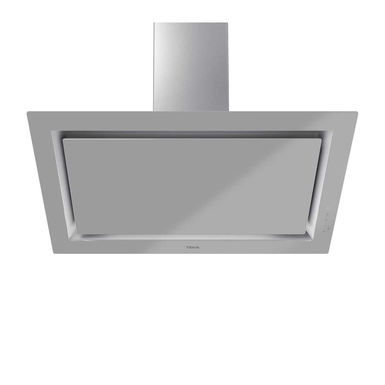 Hota Semineu Teka DLV 98660 TOS SM - Imagine 1