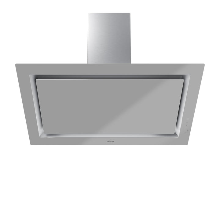 Hota Semineu Teka DLV 98660 TOS SM - Imagine 1