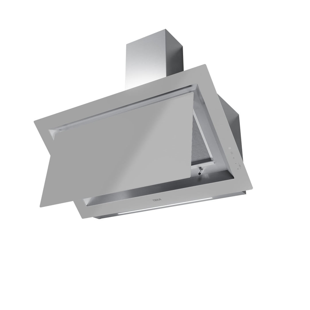 Hota Semineu Teka DLV 98660 TOS SM - Imagine 2