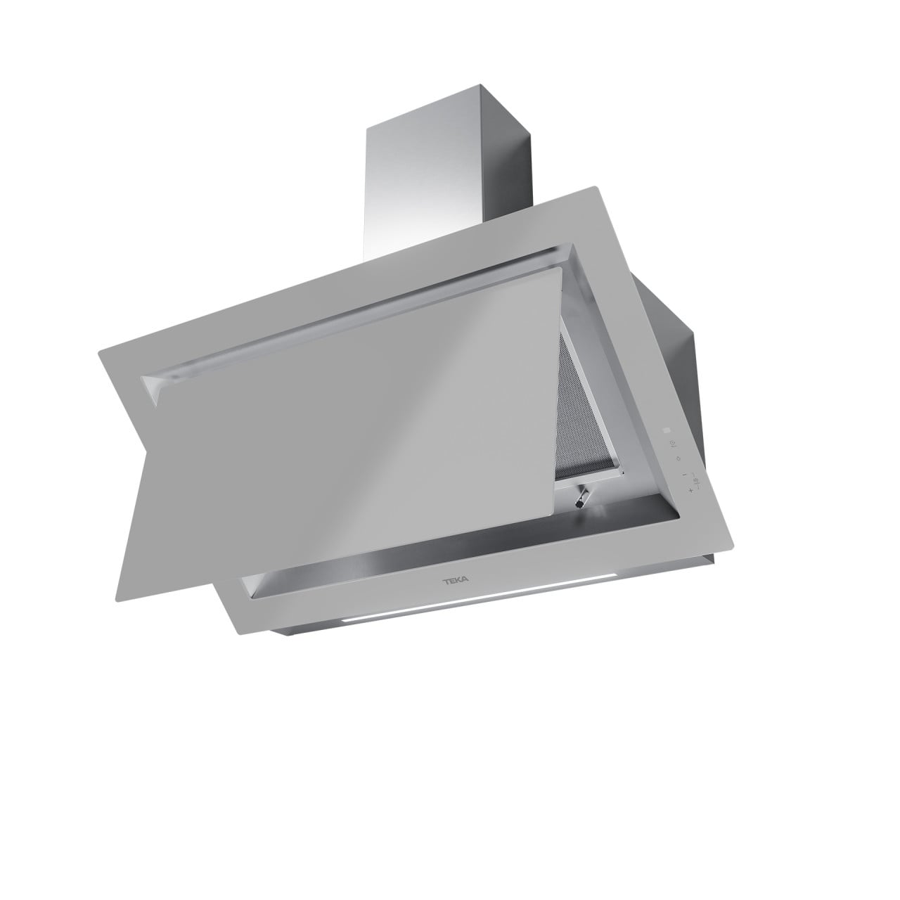 Hota Semineu Teka DLV 98660 TOS SM - Imagine 2