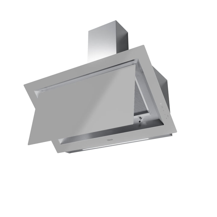 Hota Semineu Teka DLV 98660 TOS SM - Imagine 2