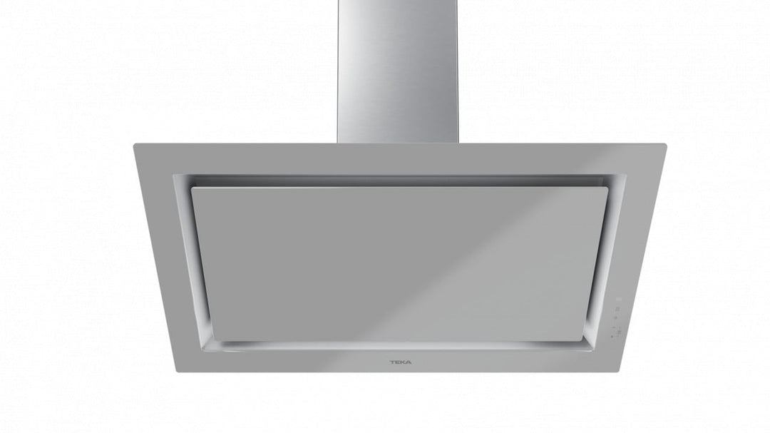 Hota Semineu Teka DLV 98660 TOS SM - Imagine 3