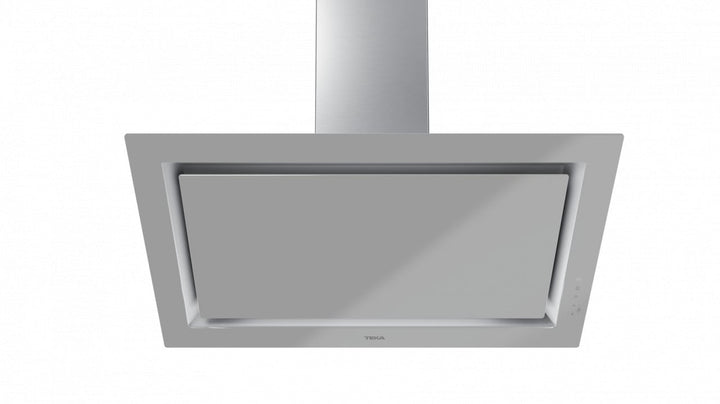 Hota Semineu Teka DLV 98660 TOS SM - Imagine 3