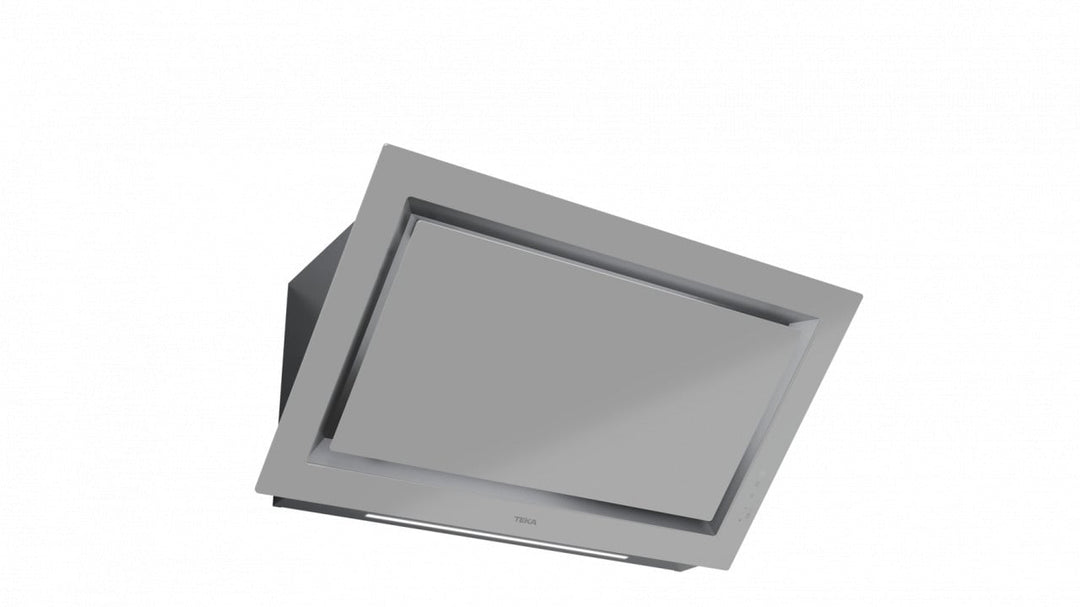 Hota Semineu Teka DLV 98660 TOS SM - Imagine 4