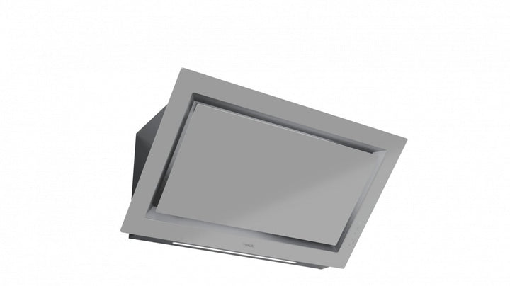 Hota Semineu Teka DLV 98660 TOS SM - Imagine 4