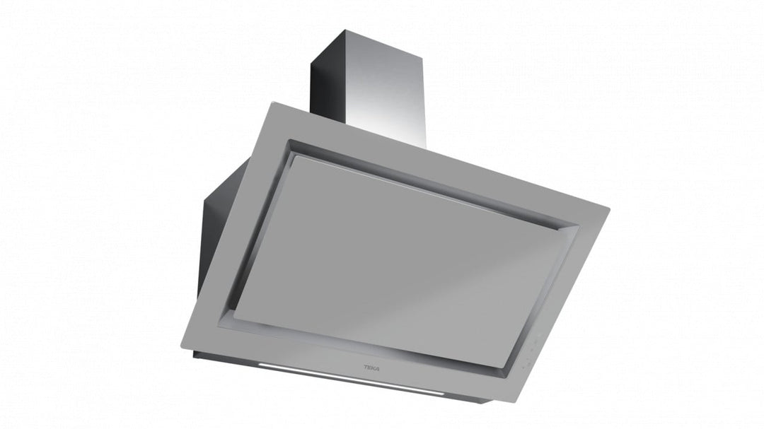 Hota Semineu Teka DLV 98660 TOS SM - Imagine 5