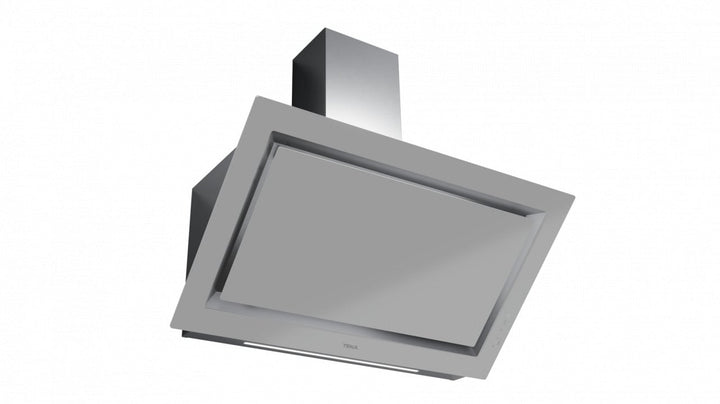 Hota Semineu Teka DLV 98660 TOS SM - Imagine 5