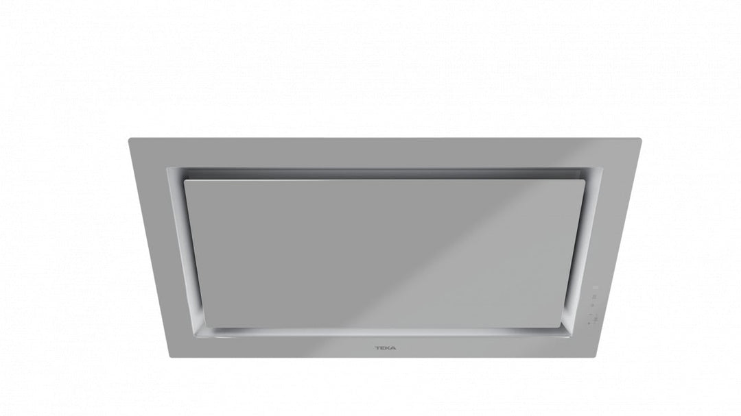 Hota Semineu Teka DLV 98660 TOS SM - Imagine 6