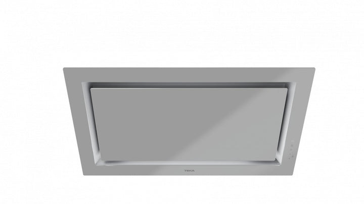 Hota Semineu Teka DLV 98660 TOS SM - Imagine 6