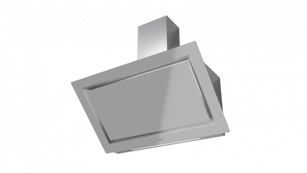 Hota Semineu Teka DLV 98660 TOS SM - Imagine 7
