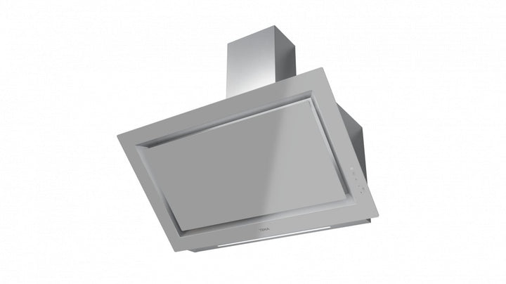 Hota Semineu Teka DLV 98660 TOS SM - Imagine 7