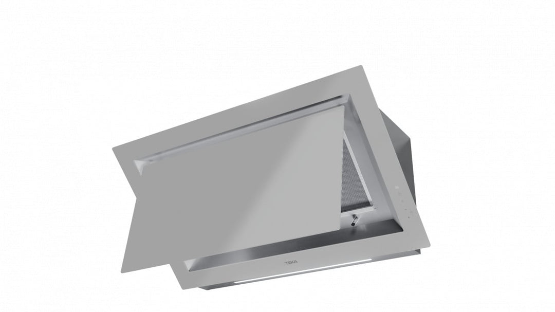 Hota Semineu Teka DLV 98660 TOS SM - Imagine 8