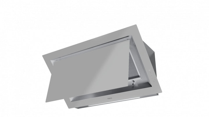 Hota Semineu Teka DLV 98660 TOS SM - Imagine 8