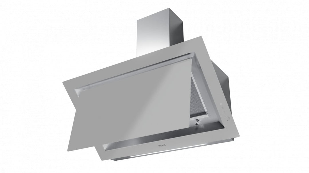 Hota Semineu Teka DLV 98660 TOS SM - Imagine 9