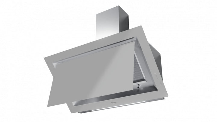 Hota Semineu Teka DLV 98660 TOS SM - Imagine 9