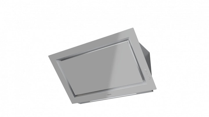 Hota Semineu Teka DLV 98660 TOS SM - Imagine 10