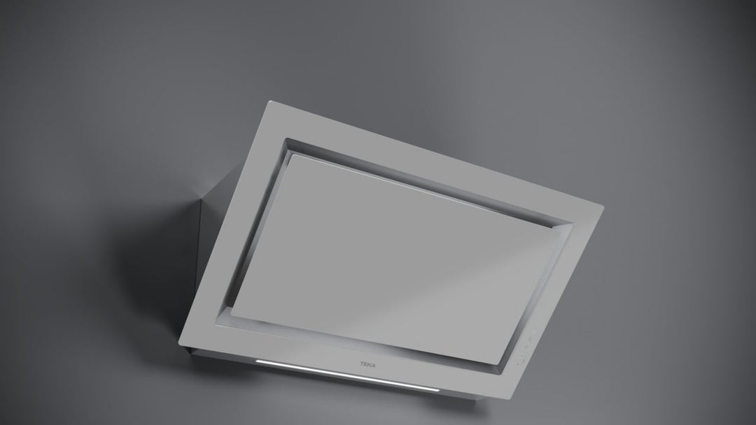 Hota Semineu Teka DLV 98660 TOS SM - Imagine 12