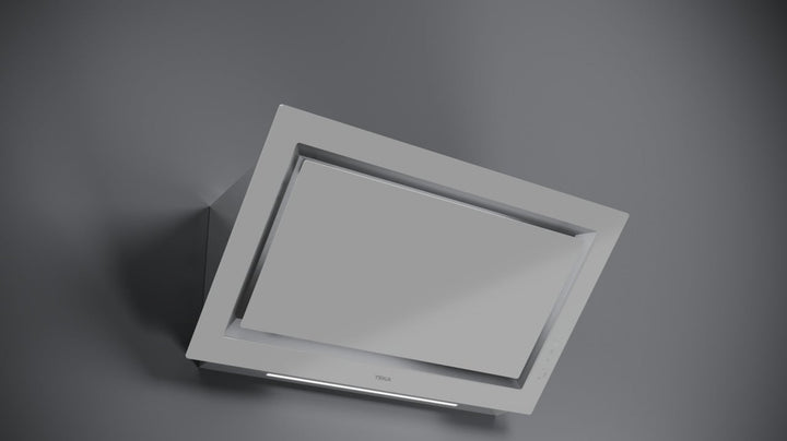 Hota Semineu Teka DLV 98660 TOS SM - Imagine 12