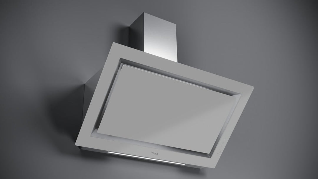 Hota Semineu Teka DLV 98660 TOS SM - Imagine 13